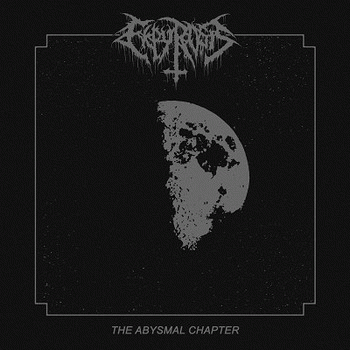 Ekpyrosis (ITA) : The Abysmal Chapter
